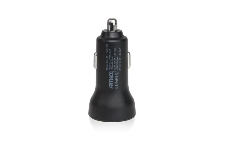 ladowarka-samochodowa-usc-c-usb-quickcharge-3-0-zlacza-usb-usb-typ-c