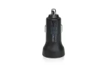 ladowarka-samochodowa-usc-c-usb-quickcharge-3-0-zlacza-usb-usb-typ-c