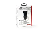 ladowarka-samochodowa-usc-c-usb-quickcharge-3-0-stan-opakowania-oryginalne