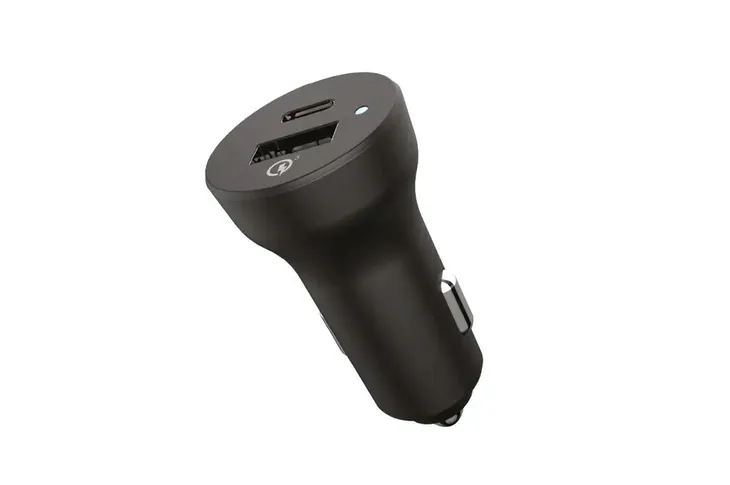 ladowarka-samochodowa-usc-c-usb-quickcharge-3-0-kod-producenta-02251