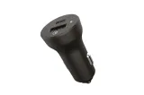 ladowarka-samochodowa-usc-c-usb-quickcharge-3-0-kod-producenta-02251