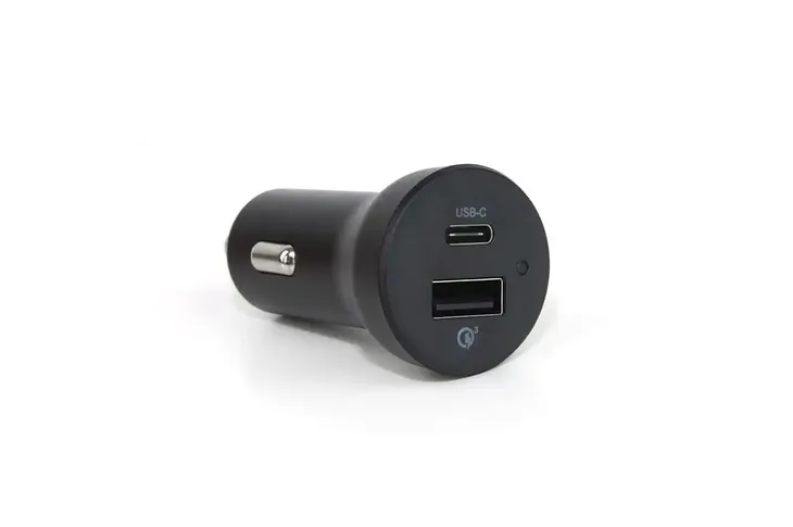 ladowarka-samochodowa-usc-c-usb-quickcharge-3-0-producent-amio