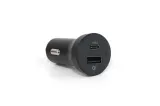ladowarka-samochodowa-usc-c-usb-quickcharge-3-0-producent-amio