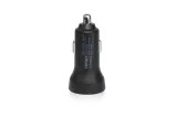 ladowarka-samochodowa-usc-c-usb-quickcharge-3-0-stan-nowy-kolor-czarny