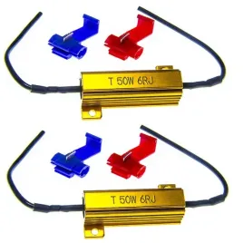 rezystory-canbus-opornik-do-zarowek-led-6ohm-50w