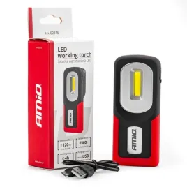 latarka-lampa-inspekcyjna-cob-120lm-1200mah-wt06