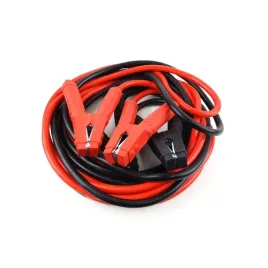 mocne-kable-przewody-rozruchowe-1200a-6m-grube
