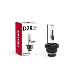 zarnik-zarowka-xenon-d2r-6000k-basic-homologowana