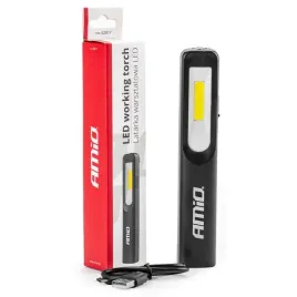 lampa-latarka-inspekcyjna-cob-200lm-1200mah-wt07