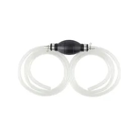waz-do-spuszczania-paliwa-wody-pompka-2m-8mm