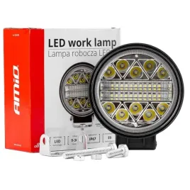 lampa-robocza-26led-combo-12v-24v-2080lm-awl16