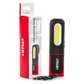 lampa-latarka-inspekcyjna-cob-xpe-350lm-1200mah