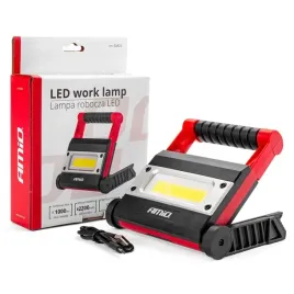 lampa-robocza-led-1000lm-2200mah-ze-stojakiem-wt13