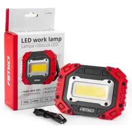 lampa-robocza-led-akumulatorowa-1000lm-4000mah