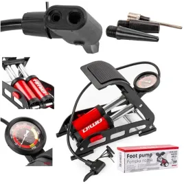pompka-nozna-dwutlokowa-samochodowa-rowerowa-mocna