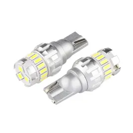2x-zarowki-w5w-led-vision-biale-12v-24v-canbus