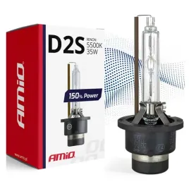 zarowka-zarnik-xenon-d2s-5500k-150percent-ksenon-1szt