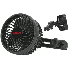 wentylator-samochodowy-na-zaglowek-45-12v