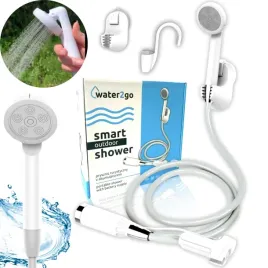 prysznic-turystyczny-bezprzewodowy-z-akumulatorem-kempingowy-z-pompka