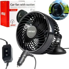 wentylator-samochodowy-z-przyssawka-6-24v