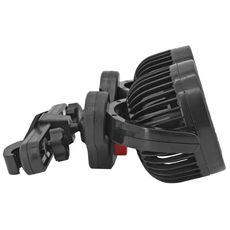 wentylator-samochodowy-zaglowek-2xusb-4-12v