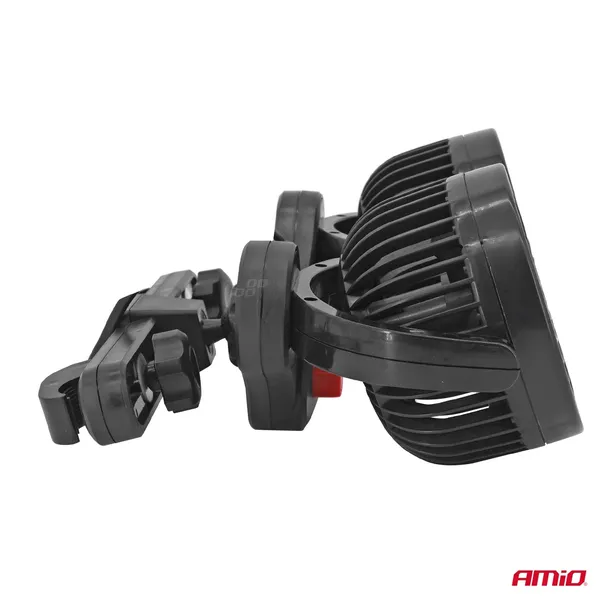 wentylator-samochodowy-zaglowek-2xusb-4-12v-producent-amio