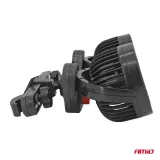 wentylator-samochodowy-zaglowek-2xusb-4-12v-producent-amio