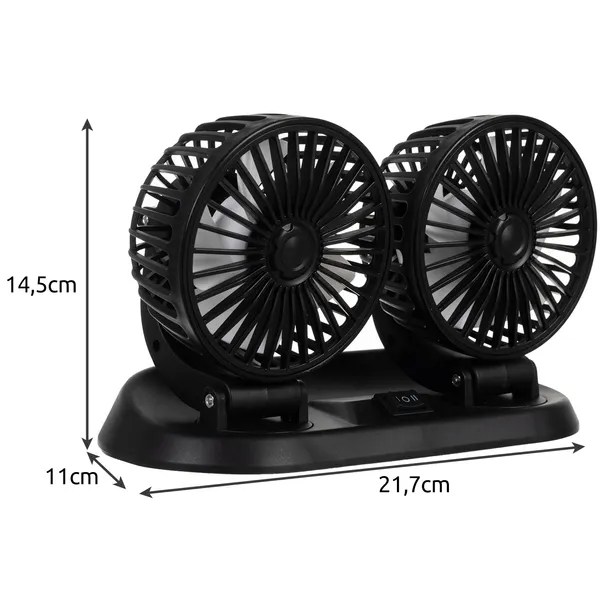 wentylator-samochodowy-zaglowek-2xusb-4-12v-stan-nowy-kod-producenta-03009