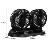 wentylator-samochodowy-zaglowek-2xusb-4-12v-stan-nowy-kod-producenta-03009
