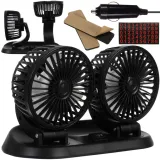 wentylator-samochodowy-zaglowek-2xusb-4-12v-stan-nowy-zawiera-baterie-nie