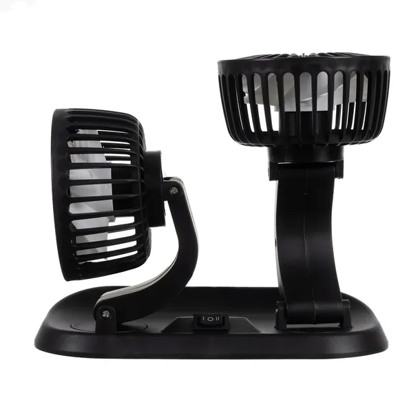 wentylator-samochodowy-zaglowek-2xusb-4-12v-stan-opakowania-oryginalne-stan-nowy
