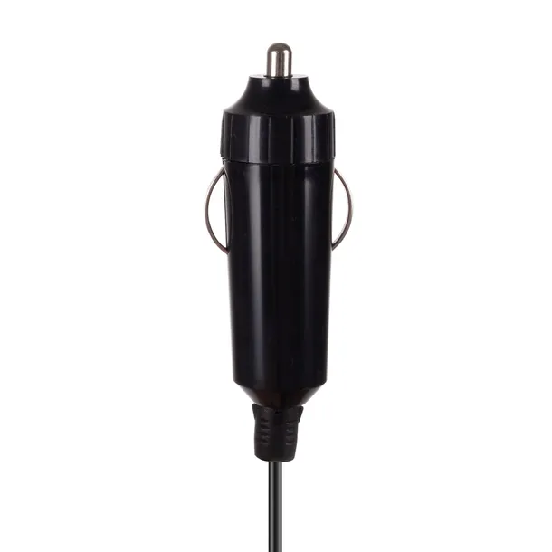 wentylator-samochodowy-zaglowek-2xusb-4-12v-stan-opakowania-oryginalne-zawiera-baterie-nie