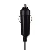 wentylator-samochodowy-zaglowek-2xusb-4-12v-stan-opakowania-oryginalne-zawiera-baterie-nie