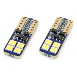 2x-zarowki-pozycyjne-w5w-led-canbus-8smd-12v-24v