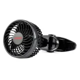 wentylator-samochodowy-z-klipsem-45-12v-stan-nowy