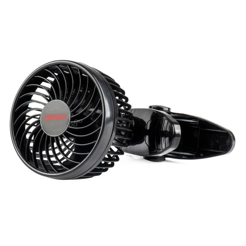 wentylator-samochodowy-z-klipsem-45-12v