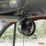 wentylator-samochodowy-z-klipsem-45-12v-stan-opakowania-oryginalne