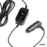 wentylator-samochodowy-z-klipsem-45-12v-zawiera-baterie-nie