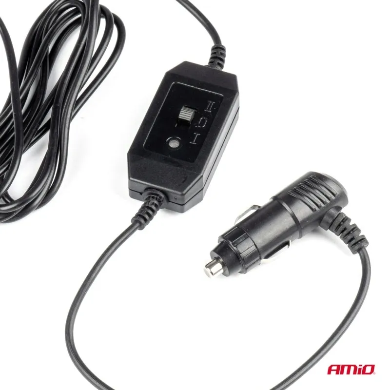 wentylator-samochodowy-z-klipsem-45-12v