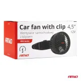wentylator-samochodowy-z-klipsem-45-12v-stan-nowy-kod-producenta-03005