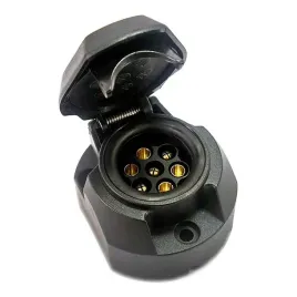 gniazdo-przyczepy-haka-plastikowe-7-pin-7-12v