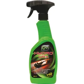 q11-wosk-nablyszajacy-nano-na-mokro-500ml-karoseri