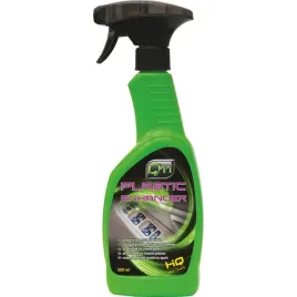 q11-plyn-do-czyszczenia-plastikow-apc-500ml