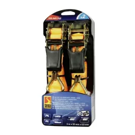 2x-pas-transportowy-5m-700kg-pasy-transportowe