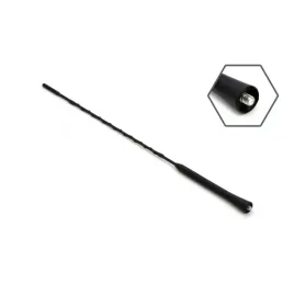antena-samochodowa-6mm-40cm-maszt-bat-fm-am-radia