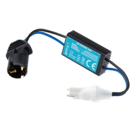 sterownik-rezystor-canbus-led-w5w-t10-3-2w-opornik