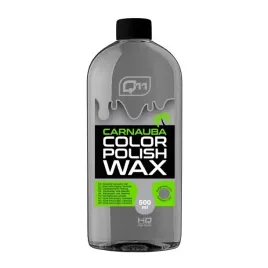 q11-wosk-koloryzujacy-carnauba-srebrny-500ml