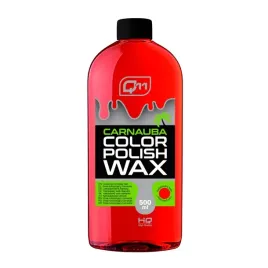 q11-wosk-koloryzujacy-carnauba-czerwony-500ml