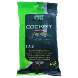 q11-chusteczki-do-kokpitu-wanilia-30szt-matowe