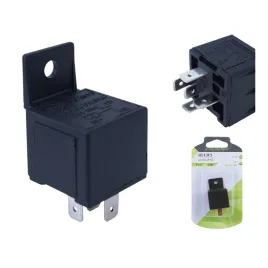przekaznik-samochodowy-automat-12v-5-pin-40a-do-swiatel-dziennych-drl-led